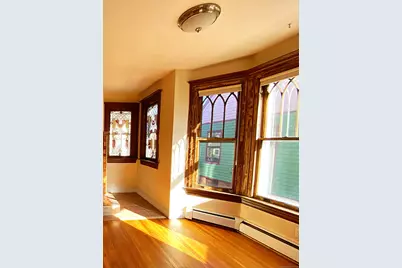 520 Prospect Avenue, Hartford, CT 06105 - Photo 11