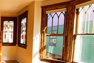 520 Prospect Ave, Hartford, CT 06105 - Photo 11