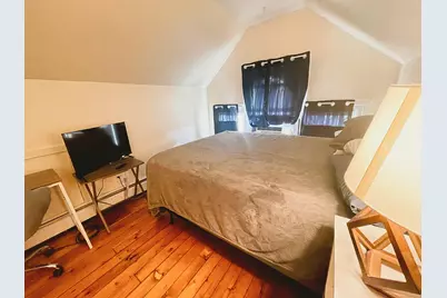 520 Prospect Avenue, Hartford, CT 06105 - Photo 7