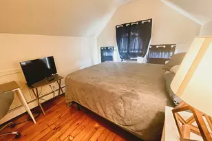 520 Prospect Ave, Hartford, CT 06105 - Photo 7