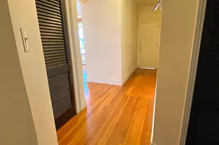 520 Prospect Ave, Hartford, CT 06105 - Photo 13