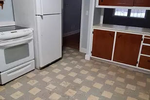 10 Carpenter Rd, Bolton, CT 06043 - Photo 7