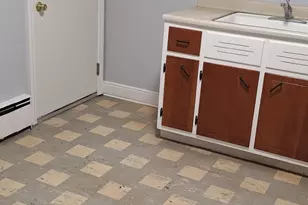 10 Carpenter Rd, Bolton, CT 06043 - Photo 11