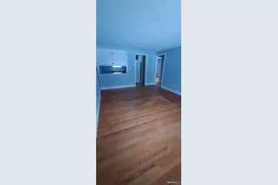 10 Carpenter Road #2W, Bolton, CT 06043 - Photo 3