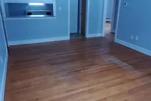 10 Carpenter Rd, Bolton, CT 06043 - Photo 3