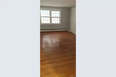 10 Carpenter Road #2W, Bolton, CT 06043 - Photo 9