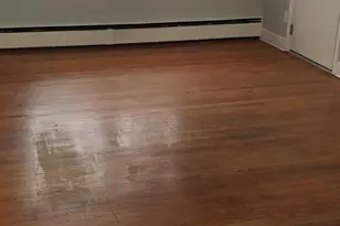 10 Carpenter Rd, Bolton, CT 06043 - Photo 9