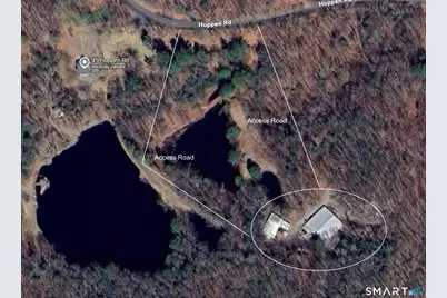 [Address not provided], New Hartford, CT 06057 - Photo 11