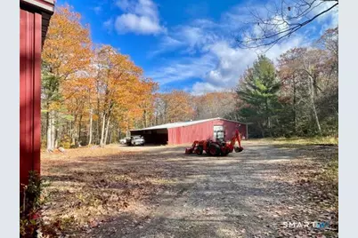 [Address not provided], New Hartford, CT 06057 - Photo 5