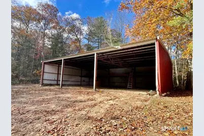 [Address not provided], New Hartford, CT 06057 - Photo 3