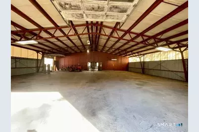 [Address not provided], New Hartford, CT 06057 - Photo 7