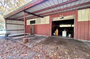 [Address not provided], New Hartford, CT 06057 - Photo 1