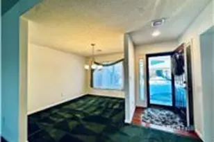 839 Heritage HLS, Somers NY, NY 10589 - Photo 11