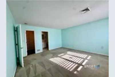 839 Heritage Hills #B, Somers NY, NY 10589 - Photo 19