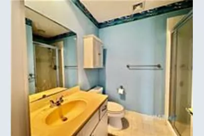 839 Heritage Hills #B, Somers NY, NY 10589 - Photo 13