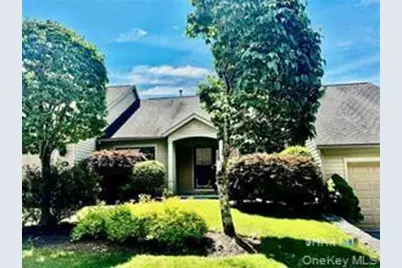 839 Heritage Hills #B, Somers NY, NY 10589 - Photo 1