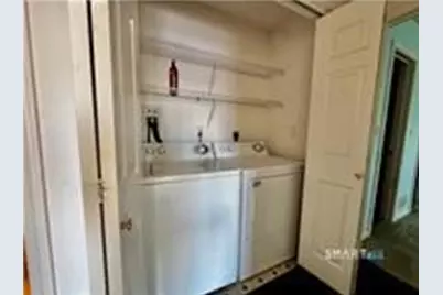 839 Heritage Hills #B, Somers NY, NY 10589 - Photo 15