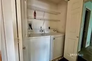 839 Heritage Hills, Somers NY, NY 10589 - Photo 15