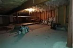 839 Heritage HLS, Somers NY, NY 10589 - Photo 21