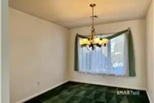 839 Heritage Hills, Somers NY, NY 10589 - Photo 11