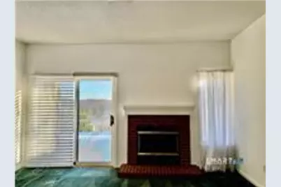 839 Heritage Hills #B, Somers NY, NY 10589 - Photo 9