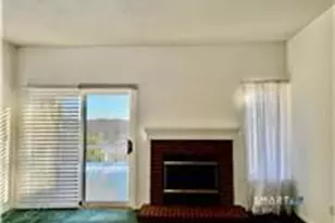 839 Heritage Hills, Somers NY, NY 10589 - Photo 9