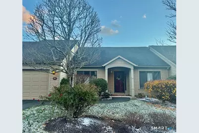 839 Heritage Hills #B, Somers NY, NY 10589 - Photo 25