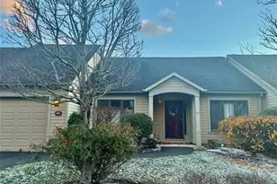 839 Heritage Hills, Somers NY, NY 10589 - Photo 25