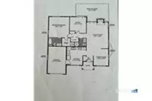 839 Heritage HLS, Somers NY, NY 10589 - Photo 23