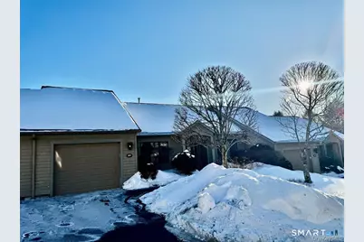 839 Heritage Hills #B, Somers NY, NY 10589 - Photo 3