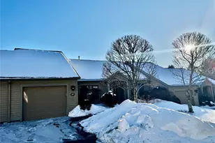 839 Heritage Hills, Somers NY, NY 10589 - Photo 27