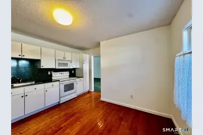 839 Heritage Hills #B, Somers NY, NY 10589 - Photo 5