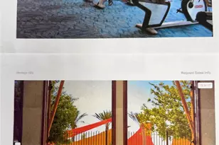 839 Heritage Hills, Somers NY, NY 10589 - Photo 31