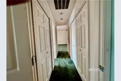 839 Heritage Hills #B, Somers NY, NY 10589 - Photo 13