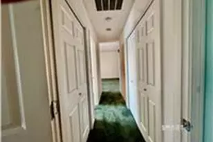 839 Heritage Hills, Somers NY, NY 10589 - Photo 13