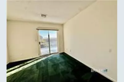 839 Heritage Hills #B, Somers NY, NY 10589 - Photo 17