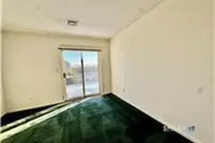 839 Heritage Hills, Somers NY, NY 10589 - Photo 17