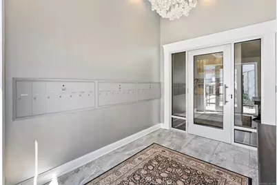 11 South Main Street #5, West Hartford, CT 06107 - Photo 7