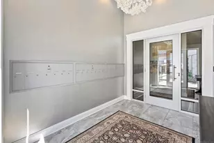 11 S Main St, West Hartford, CT 06107 - Photo 7