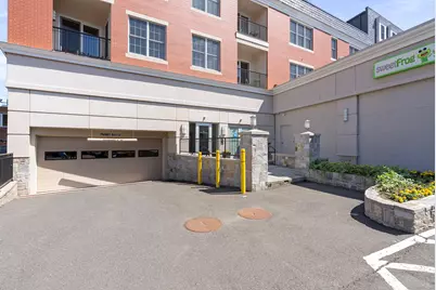 11 South Main Street #5, West Hartford, CT 06107 - Photo 9