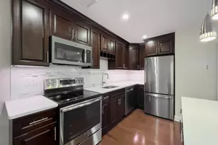 11 S Main St, West Hartford, CT 06107 - Photo 3