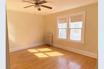 51 Bretton Road, West Hartford, CT 06119 - Photo 31