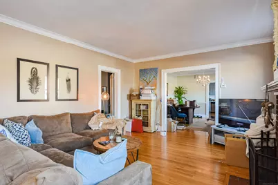 51 Bretton Road, West Hartford, CT 06119 - Photo 11