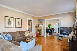 51 Bretton Rd, West Hartford, CT 06119 - Photo 11