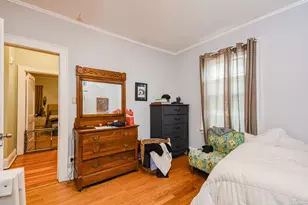 51 Bretton Rd, West Hartford, CT 06119 - Photo 17