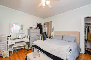 51 Bretton Rd, West Hartford, CT 06119 - Photo 19