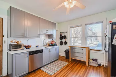 51 Bretton Road, West Hartford, CT 06119 - Photo 3