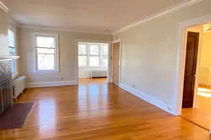 51 Bretton Rd, West Hartford, CT 06119 - Photo 23