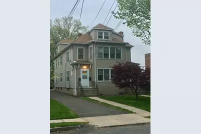 51 Bretton Road, West Hartford, CT 06119 - Photo 1