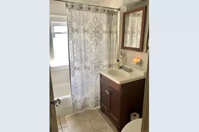 51 Bretton Road, West Hartford, CT 06119 - Photo 39